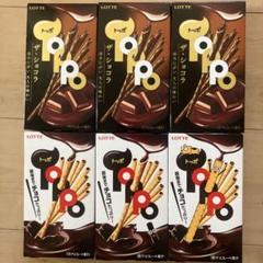2025年最新】お菓子 トッポの人気アイテム - メルカリ