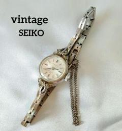 2025年最新】SEIKO WGPの人気アイテム - メルカリ