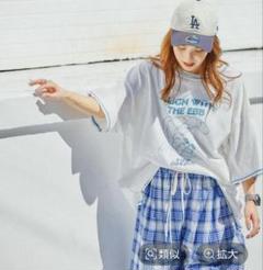 2025年最新】ニコアンドメイクスタッフの人気アイテム - メルカリ