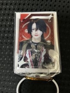 2025年最新】夢喰neon つばき アクスタの人気アイテム - メルカリ