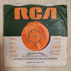 人気レコード20枚セット7 CITIZEN レコードレーベル 1984クロノグラフ【特定店限定モデル
