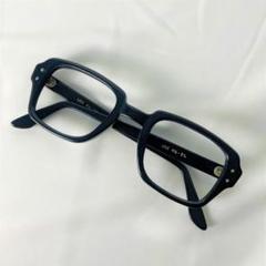 デッドストック USS ヴィンテージメガネ 50-24 GI PI グラスM13 デッドストック USS ヴィンテージメガネ 50-24 GI PI グラスM19