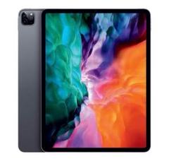 2025年最新】apple ipad pro 11インチ 第4世代 1tbの人気