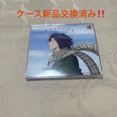 テニスの王子様」～ラストソングス/幸村精市 - メルカリ