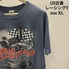 アウトドアD様 フォロー割 専用出品 アウトドアD様 フォロー割 専用出品