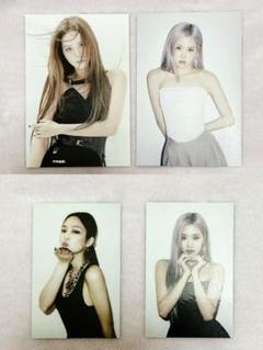 2025年最新】blackpinkジストレカの人気アイテム - メルカリ