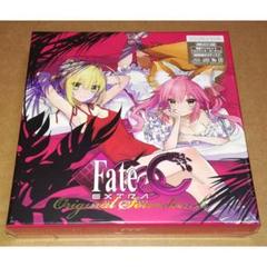 2022年最新】fate extra ccc 限定版の人気アイテム - メルカリ