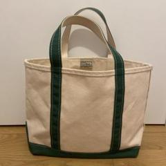 2025年最新】l.l.bean トートバッグ グリーンの人気アイテム