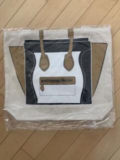 「ジェシカ・アルバ」ステッカー２枚セット（非売品・新品） 2025年最新】ジェシカ・アルバの人気アイテム - メルカリ