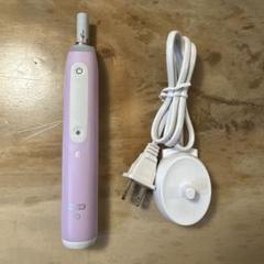 ブラウン オーラル B 電動歯ブラシ Oral-B　3758 ジャンク Amazon.co.jp: ブラウン 替えブラシ オーラルB 正規品 【互換品