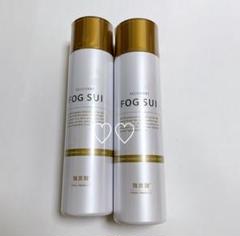 アジュバン　フォグスイ 120g 　3本セット 楽天市場】アジュバン フォグスイ≪3本セット≫ (1本/120g