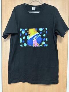 値下げ希少！新品未使用！aiko Love Like Pop 13ツアーTシャツ 2025年最新】love like pop tシャツ aikoの人気アイテム - メルカリ
