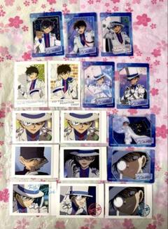 2025年最新】怪盗キッド ぱしゃこれの人気アイテム - メルカリ