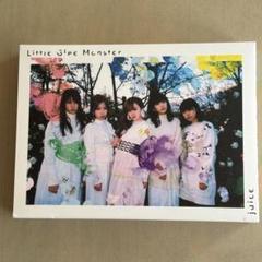 2025年最新】Little Glee Monster CDの人気アイテム - メルカリ