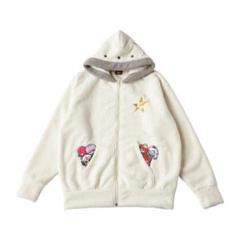 お疲れさまでスター★ルームウェアセット