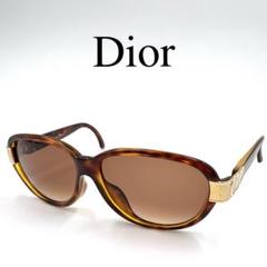 Christian Dior ディオール サングラス 度なし 2320A 51 Christian Dior ディオール サングラス 度なし 2320A 51