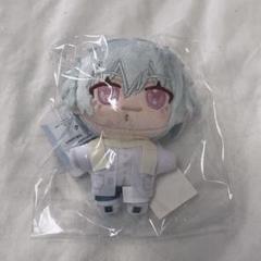 2025年最新】DRAMAtical Murder ぬいぐるみの人気アイテム