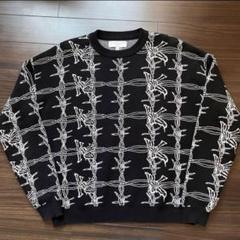 yardsale ニット Lサイズ _lilkilerさん専用 179964363_o11.jpg?