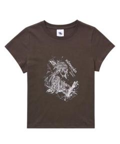 2025年最新】sAn san gear tシャツの人気アイテム - メルカリ