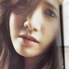 少女時代　ユナ　KPOP 写真集　TAKE A DEEP BREATH 少女時代 ユナ KPOP 写真集 TAKE A DEEP BREATH - K-POP・アジア