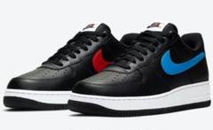 新品未使用Air Force 1 Low “Shoemaker” Pack
