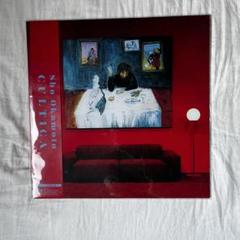 オカモトショウ - CULTICA アナログレコード - メルカリ