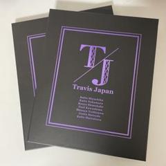 TravisJapan TJ your edition 中村海人 中村海人 / Kaito Nakamura / Umi (@tj_u_official) • Instagram