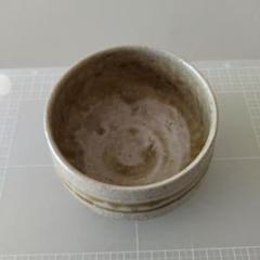 ♥美濃焼　小さな　黄瀬戸　茶碗　茶道具　骨董　古玩 Amazon.co.jp: 美濃焼 黄瀬戸 茶碗 骨董 古玩 中国 : ホーム