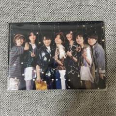 【みく】なにわ男子しか勝たん アリツア グッズセット Johnny's - なにわ男子しか勝たん グッズの通販 by 's shop