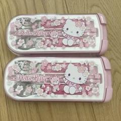 【平成レトロ】ハローキティ　いちごキティ トリオセット　新品未開封品 平成レトロ】ハローキティ いちごキティ トリオセット 新品未
