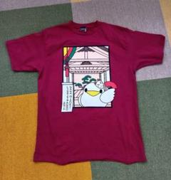 水樹奈々 Tシャツ Lサイズ - メルカリ