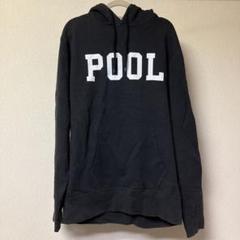 the POOL aoyama ザ プール青山　ミリタリージャケット 2025年最新】the POOL aoyamaの人気アイテム - メルカリ