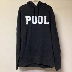 【新品】the POOL aoyama × AMKK T Mサイズ