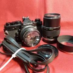 2025年最新】om-1ジャンクの人気アイテム - メルカリ