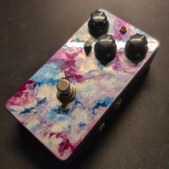 【美品】Leqtique 11/11 Vシリアル　旧型 Leqtique / 11/11 | イシバシ楽器