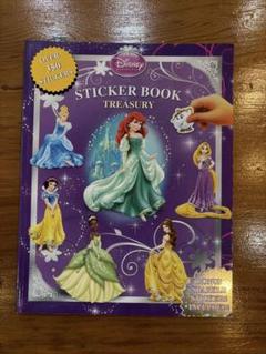 絵本１７冊まとめ売りコストコ購入などあります。新品同様美品☆ コストコ - コストコ 絵本の通販 by あやー's shop｜コストコ