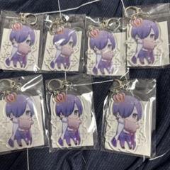 ゆきむら。グッズ セット ゆきむら。グッズセット（ゆきむら グッズセット）