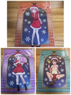 キャラクター クリアファイル 130枚程 まとめ売り♡ キャラクター クリアファイル 130枚程 まとめ売り♡