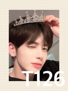 2025年最新】TXT テヒョン チェキの人気アイテム - メルカリ