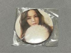 安室奈美恵 25th缶マグネット 安室奈美恵25th限定グッズ 缶マグネット - メルカリ