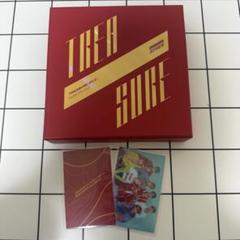 ATEEZ Ep.3 ONE TO ALL