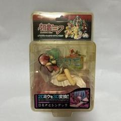 2025年最新】初音ミク イマジネーションフィギュアの人気