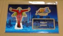 レア パチスロ 非売品 HEY!鏡 鏡ガールズ 店舗用 特大 ポスター レア パチスロ 非売品 HEY!鏡 鏡ガールズ 店舗用 特大 ポスター