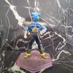 【希少】ドラゴンボール フィギュアフリーザフォース ケース無し フリーザ フォース】ドラゴンボール フリーザ 4形態フィギュア