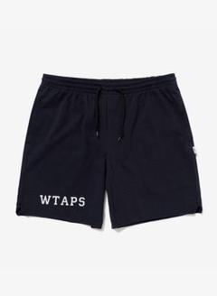 2025年最新】wtaps shorts xlの人気アイテム - メルカリ