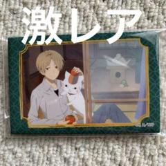 夏目友人帳 まるかく缶バッジ スクエア缶バッジ 夏目貴志 2025年最新】夏目友人帳 缶バッジ 夏目貴志の人気アイテム