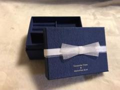 Samantha Tiara ジュエリーボックス