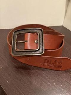 極美品 CHROME HEARTS クロムハーツ セメタリーパッチ ボストンバッグ タイニーダッフル レザー ブラック 中古 63454 –  Casanova Vintage