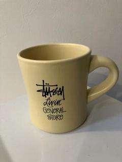 2025年最新】stussy コーヒーの人気アイテム - メルカリ