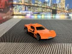 【ホットウィール】ドリフトスタのサムネイル